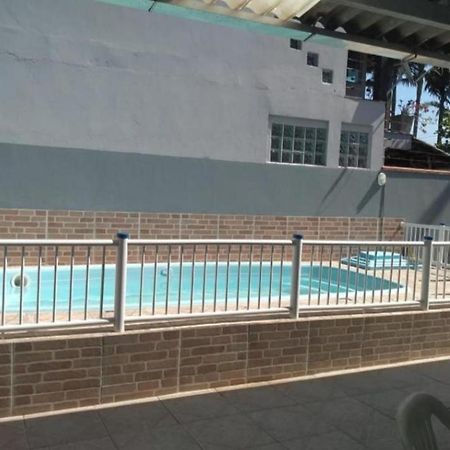 Residencial Proximo Ao Parque Penha (Santa Catarina) Exteriér fotografie